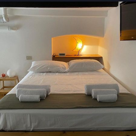 Lafilo Apartment 3 Milano Dış mekan fotoğraf