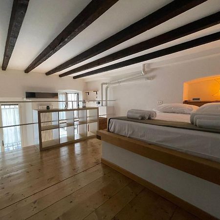 Lafilo Apartment 3 Milano Dış mekan fotoğraf