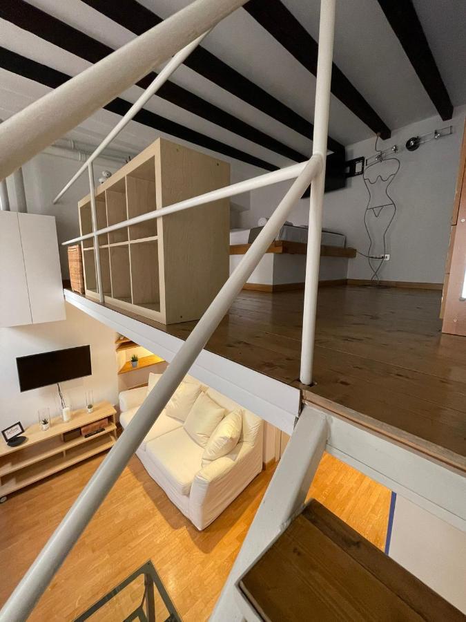 Lafilo Apartment 3 Milano Dış mekan fotoğraf