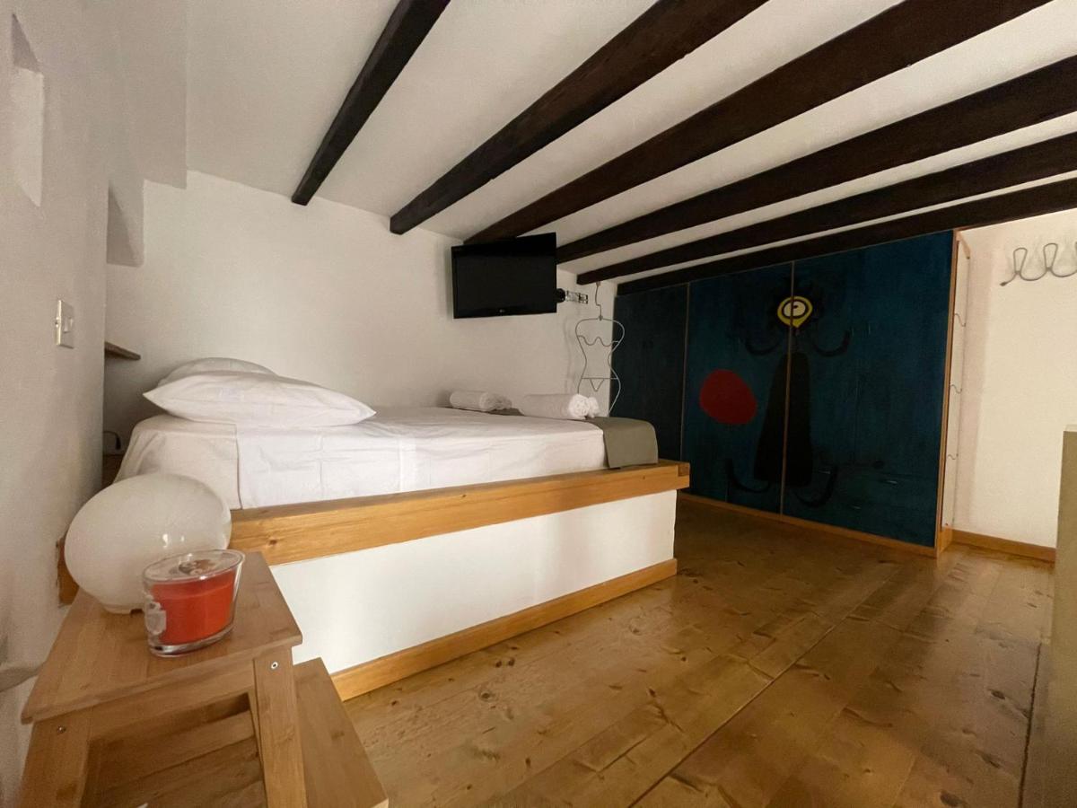 Lafilo Apartment 3 Milano Dış mekan fotoğraf